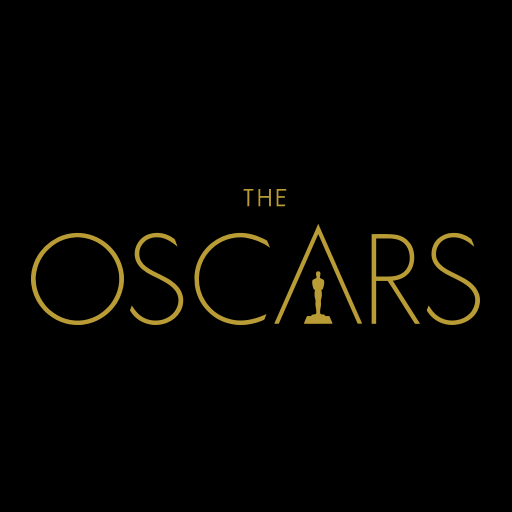 Academy Awards